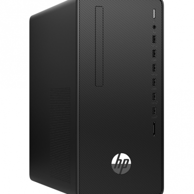 Máy tính đồng bộ HP 280 Pro G6 MT 2E9N9PA /Core i3/4GB/256GB SSD/Windows 10