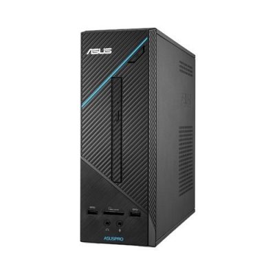 Máy tính để bàn PC Asus D320SF-I57400056D (I5-7400)