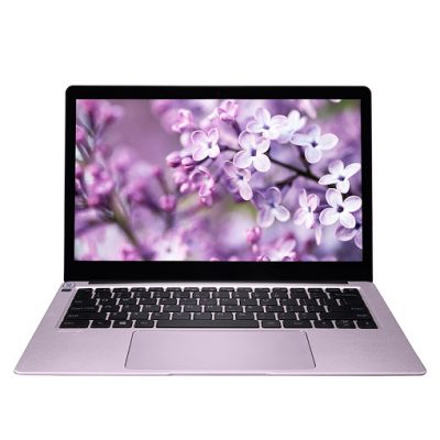 Laptop Avita Liber V14E-FL NS14A8VNF561-FLB (Core i5-10210U | 8GB | 512GB | Intel UHD | 14.0 inch FHD | Win 10 | Tím)