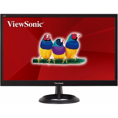 Màn hình máy tính Viewsonic VA2261 21.5” TN FullHD