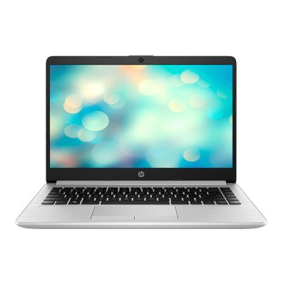 Laptop HP 348 G7 (9PG94PA) (14″ FHD/i5-10210U/4GB/256GB SSD/Intel UHD/Win10/1.4kg)