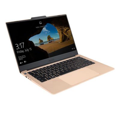 Laptop Avita Liber V14B-CG NS14A8VNR571-CGB ( 14″ Full HD/Intel Core i7-10510U/8GB/1TB SSD/Windows 10 Home 64-bit/1.3kg)