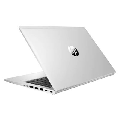 Laptop HP Probook 440G8 2Z6G9PA (BẠC)