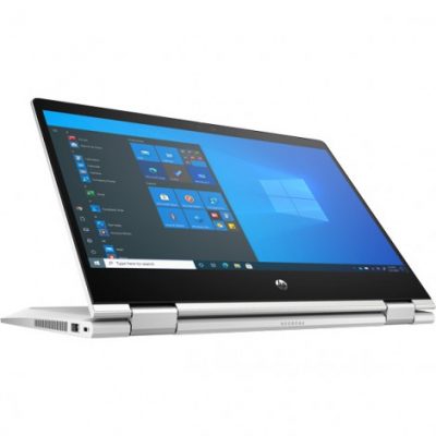 Laptop HP ProBook x360 435 G8 3G0S1PA