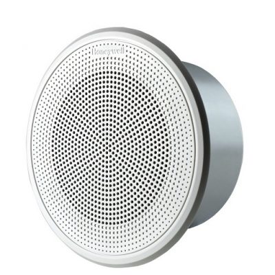 Loa âm trần 6W/3W/1.5W Honeywell LM2-PCP06B