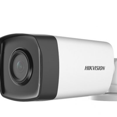 Camera HD-TVI hồng ngoại 2.0 Megapixel HIKVISION DS-2CE17D0T-IT3(C) (full VAT)