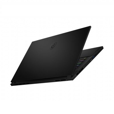Laptop MSI GS66 Stealth 10SE(407VN)/ Intel Core i7-10750H/ Ram 8GB*2 DDR4/ SSD 512GB/ Geforce RTX 2060 6GB/ 15.6 inch FHD/ Win10/ 2Yrs