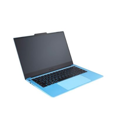 Laptop Avita Liber V14F-AB NS14A8VNF561-ABB (Core i5-10210U | 8GB | 512GB | Intel UHD | 14.0 inch FHD | Win 10 | Xanh)