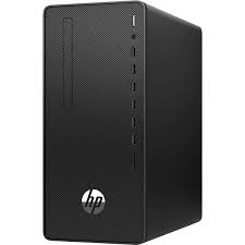 Máy tính đồng bộ HP 280 Pro G6 MT 1D0L4PA /Core i5/8G/1TB/Windows 10