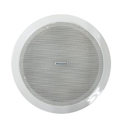 Loa âm trần 6W/3W/1.5W Honeywell L-PCM06E