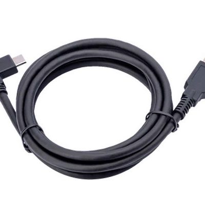 Cáp kết nối Jabra PanaCast USB Cable