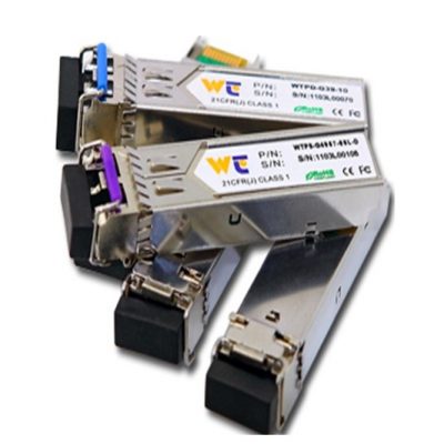 Module quang WINTOP YTPD-E59-80LD