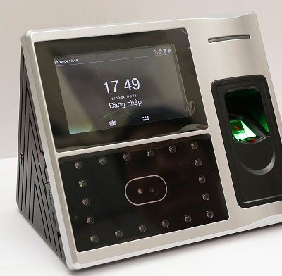 IFACE 402