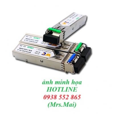 Module quang WINTOP YTPS-G35-20LD