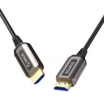 CABLE HDMI ORICO GHD701-100-BK dài 10m