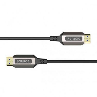 Cable HDMI ORICO GHD701-200-BK Dài 20m