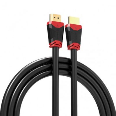 Cable HDMI Orico HD303-15-BK