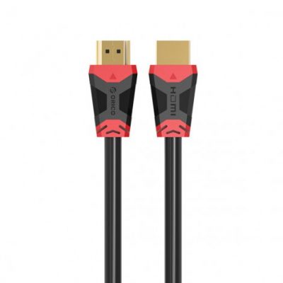 Cable HDMI Orico HD303-20-BK