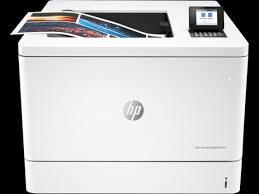 HP color LaserJet M751N printer A3 (T3U43A)
