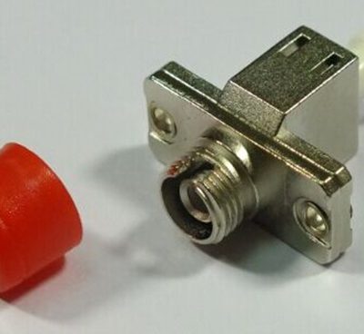 Adapter quang FC(female) – LC(female)
