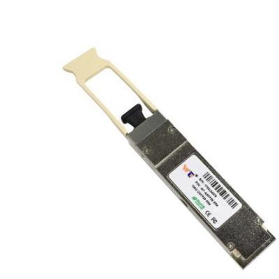 Module quang QSFP28 100G WINTOP YT-QSFP28-SR4