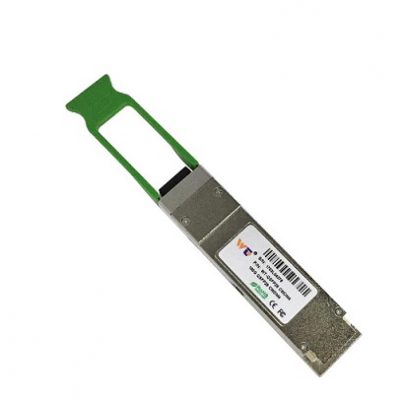 Module quang QSFP28 100G WINTOP YT-QSFP28-CWDM4