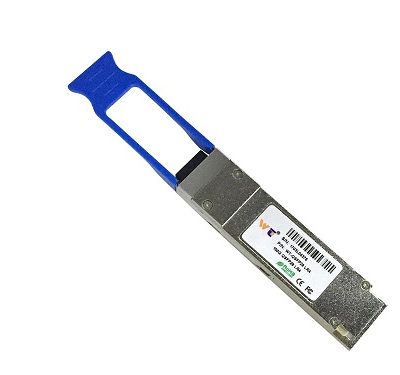 Module quang QSFP28 100G WINTOP YT-QSFP28-LR4-R (Single Receiver)