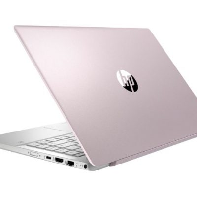 Laptop HP Pavilion 14-dv0012TU (2D7B7PA)/ Pink/ Intel Core i5-1135G7 (up to 4.20 Ghz, 8MB)/ RAM 8GB DDR4/ 512GB SSD/ Intel Iris Xe Graphics/ 14 inch FHD/ WL + BT/ 3 Cell/ Win 10H/ 1 Yr