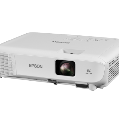 Máy chiếu kỹ thuật cao Epson EB-E01