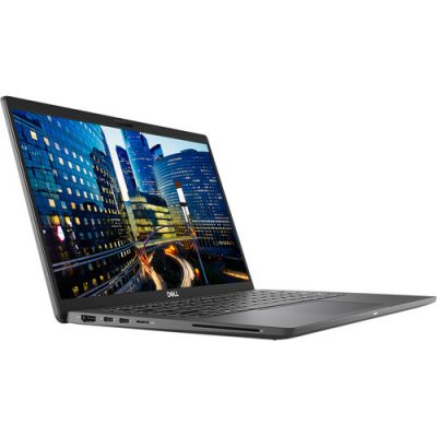 Laptop Dell Latitude 7410 (70220650)/ Intel Core i7-10610U/ Ram 8GB DDR4/ SSD 256GB/ Intel UHD Graphics/ 14.0 inch FHD/ Fedora