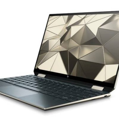 Laptop HP Spectre x360 13-aw2101TU (2K0B8PA)/ Intel Core i7-1165G7 (up to 4.70 Ghz, 12 MB)/ RAM 16Gb DDR4/ 1TB SSD + 32 GB SSD/ Intel Iris Xe Graphics/ 13.3 inch FHD/ Touch/ Pen/ 4 Cell/WL + BT/ Win 10H/ 1 Yr