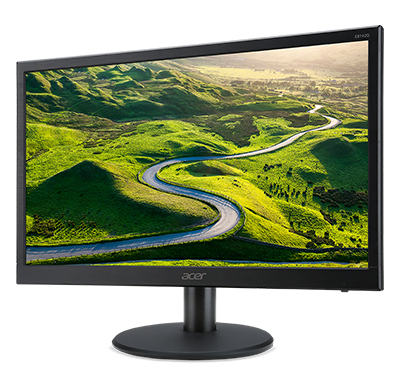 Màn hình LCD Acer EB192Q Abd IPS 18.5 inchs (UM.XE2SS.A03)