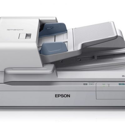 Máy scan màu Epson DS70000