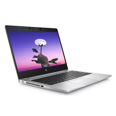 Laptop HP EliteBook X360 830 G6 (7QR70PA)/ i7-8565U / Ram 8GB/ 512GB SSD/ 13.3 inch FHD Touch/ NFC/ Pen/ FP/ Win10 Pro s