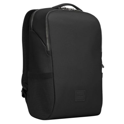 Balo Targus Urban Essential Backpack – Black (TBB594GL-70)