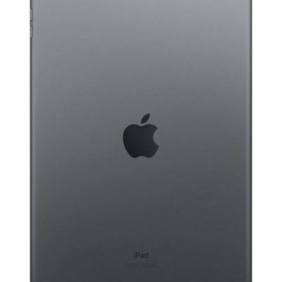 Máy tính bảng Apple iPad Gen 8 10.2 inch Wi-Fi 128GB – Gray (MYLD2ZA/A)