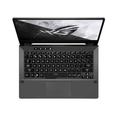 Laptop Asus ROG Zephyrus G14 GA401IU-HA075T
