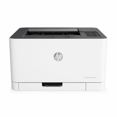 HP Color Laser 150A Printer (4ZB94A)