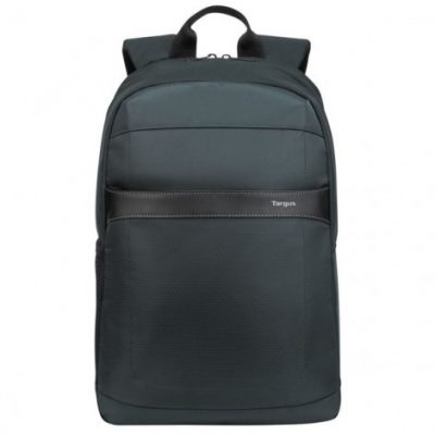 Balo Targus Geolite Plus Multi-Fit Backpack-Slate Grey TSB96101GL-70 12.5″-15.6″