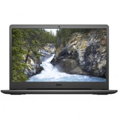 Laptop Dell Inspiron 3501 70234075