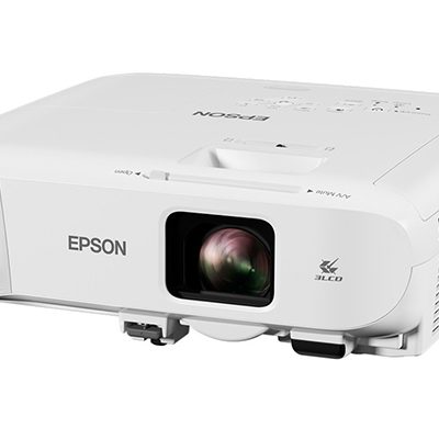 Máy chiếu tiết kiệm điện EPSON EB-972