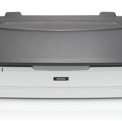 Máy scan màu Epson EXP-12000XL