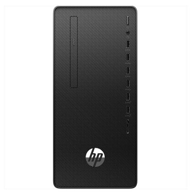 Máy tính để bàn HP 280 Pro G6 Microtower (3L0K0PA)/ Intel Core i5-10400 (up to 4.3GHz 12MB)/ RAM 8GB/ 256GB SSD/ Intel UHD Graphics/ WL + BT/ Key&Mouse/ Win 10H/ 1Yr