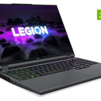 Lenovo Legion 5 Pro 2021 16ITH6H 82JD0046VN : i7-11800H | 16GB RAM | 512G SSD | Intel Iris Xe Graphics + RTX 3060 6GB | 16.0 WQXGA 165Hz | Win 10 | Finger