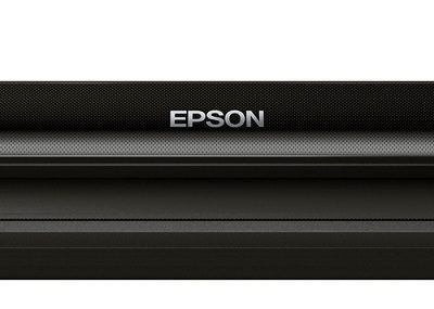 Máy Scan Epson DS-30