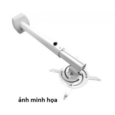 Giá treo bảng tương tác 150cm VST1500