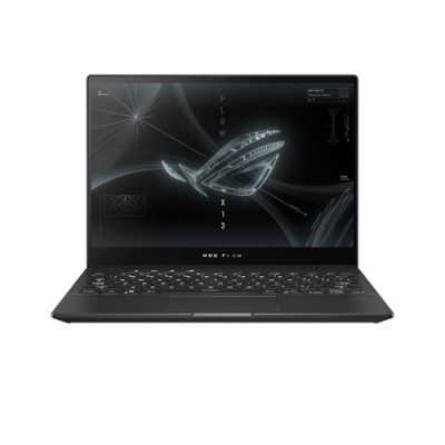 Laptop Asus ROG Flow X13 GV301QH-K6054T