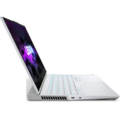 Laptop Lenovo Legion 5 15ITH6H (82JH002WVN) (i7-11800H | 16GB | 512GB | VGA RTX 3060 6GB | 15.6′ FHD 165Hz | Win 10)