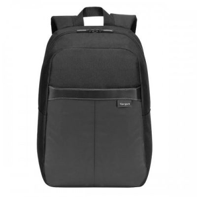 Balo Targus TSB883-72 Safire Business Casual Backpack