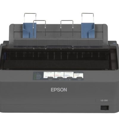 Máy in kim EPSON LQ-350